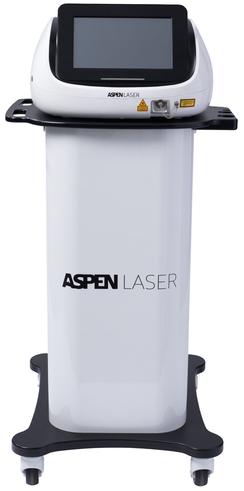 Aspen Laser Apex 47