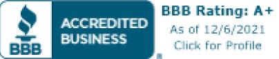 BBB