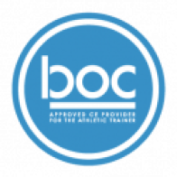boc