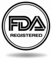 FDA Registered