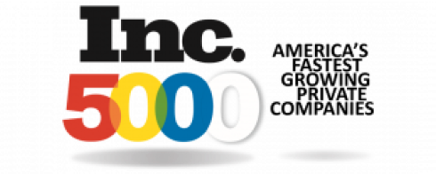 Inc 5000