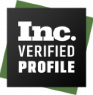 Inc Verified Profile