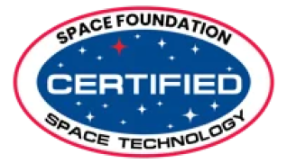 Space Foundation